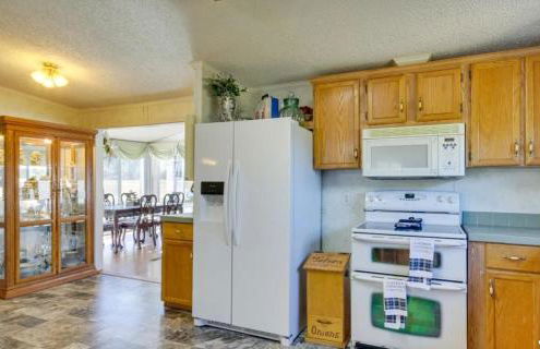 My Country Spot! - Foto 5