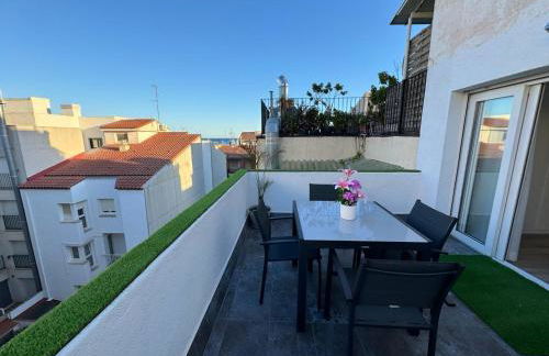 Apartamientos Roger - Photo 16