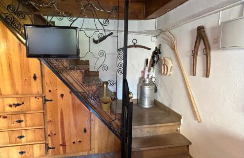 Finca del Hórreo - Foto 9