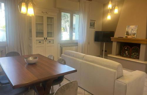 CV005 - nuovo bilocale con aria condizionata - Foto 6