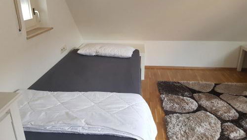 KiRoom Eberstadt 1 - Foto 2