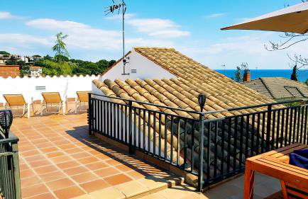 Stay U-nique Villa Portimar - Foto 35