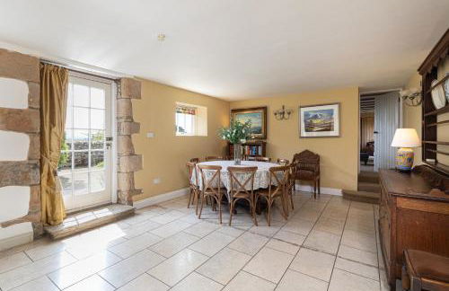 Shellbraes Holiday Rental - Foto 46