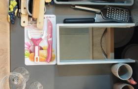 Le Wilson - accès Paris rapide - Foto 12