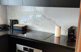 Atlantic view - Foto 26