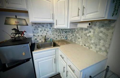 Cozy House in Long Pond 3 bedrooms 10 people - Foto 19