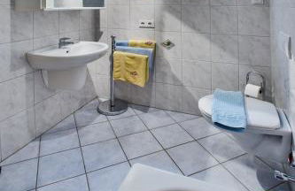 Landhaus Will - Foto 19