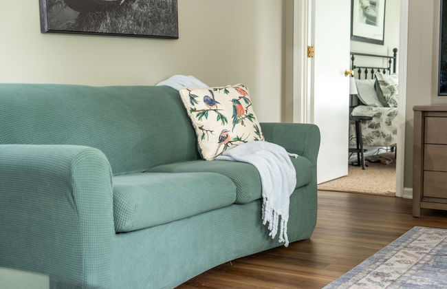 Vida del Lago - Foto 16