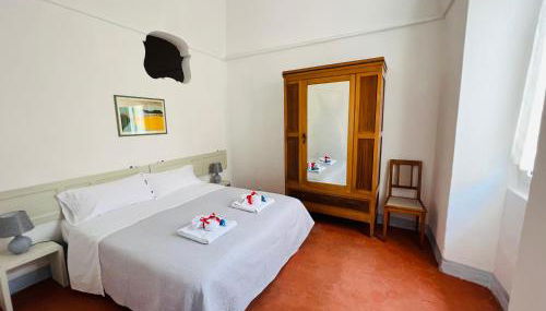 Antica Casa Ligure Giulia - Foto 2