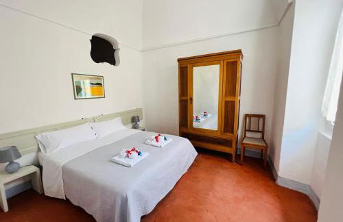 Antica Casa Ligure Giulia - Foto 2