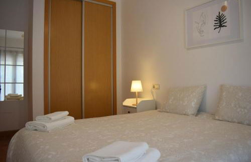 El Paraiso - Foto 12