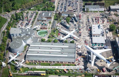 Hotel Häfner - Foto 36