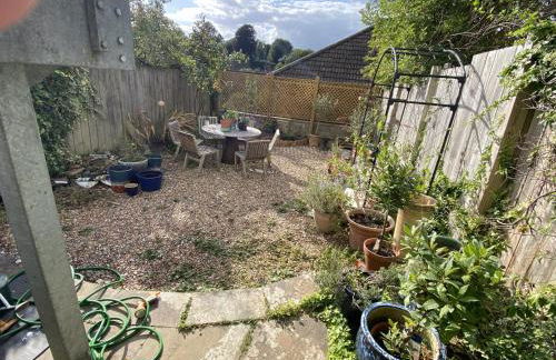 Hidden Gem in Lewes - Foto 43