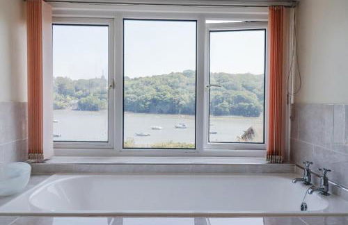 Kiln Cottage - Foto 23