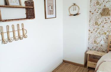 Le cocon de Jules et Chloé - Photo 60