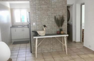 Chalet La Rosa - Foto 9