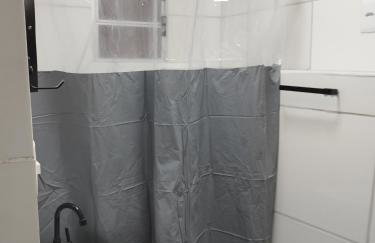 Loft aconchegante Champagnat 1136 - Foto 10
