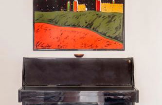 Windrose Angel's House - Foto 2