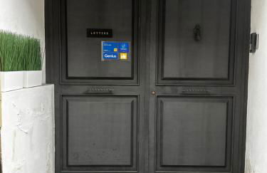 FACCI RI LUNA - Foto 35