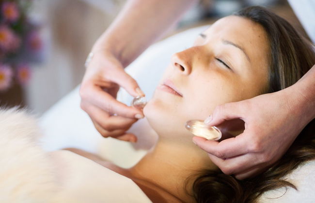 Almdorf Seinerzeit - Foto 57