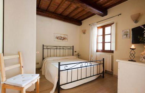 Agriturismo Le Buche di Viesca - Foto 51