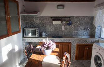 Venerdi Libero - Foto 18