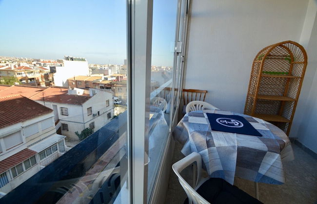 001 Calm Down and Relax - Foto 10