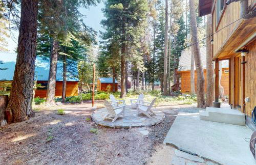 Fawn Haven - Foto 24