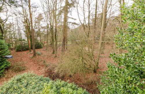 Folly Lodge - Photo 30