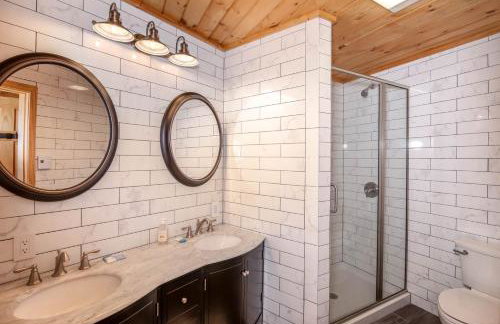 Elevation 5280 - Foto 15