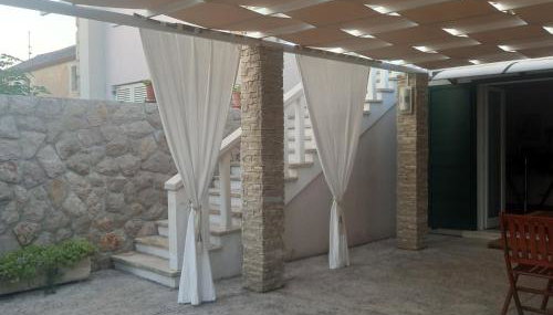 Apartments with parking space Susica, Ugljan - 21618 - Foto 5