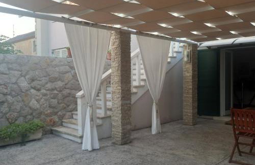 Apartments with parking space Susica, Ugljan - 21618 - Foto 5