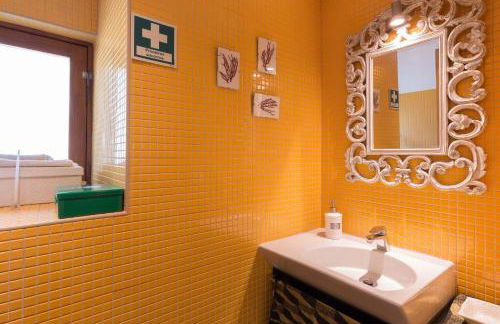 Host Wise - Boutique Country House w Pool - Foto 42