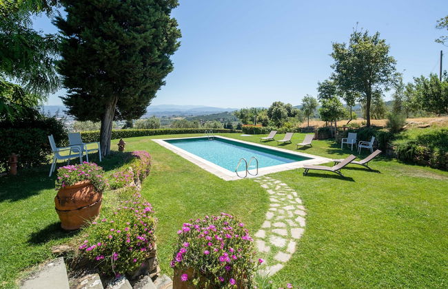 Villa Colomba by Mmega - Photo 40