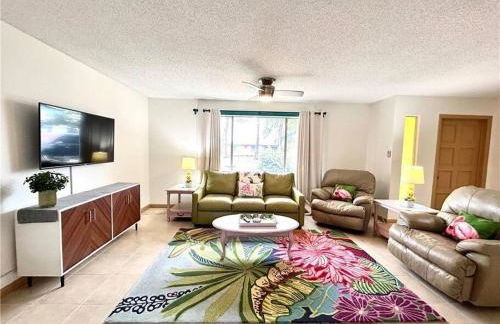 Beautiful 3 Bed House with pool - Foto 7