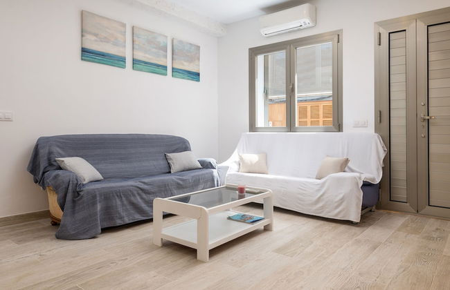 Sa Caseta Portocolom - Foto 5