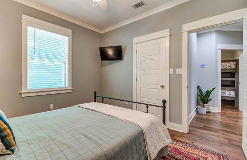 3 bedroom Waterfront home near Bay St Louis - Foto 13