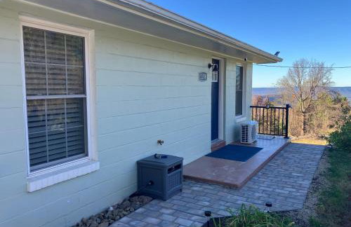 Shenandoah Hideaway - Foto 24