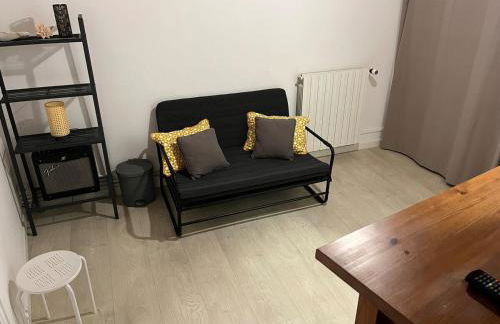 Saint-Gilles Appartement - Foto 5