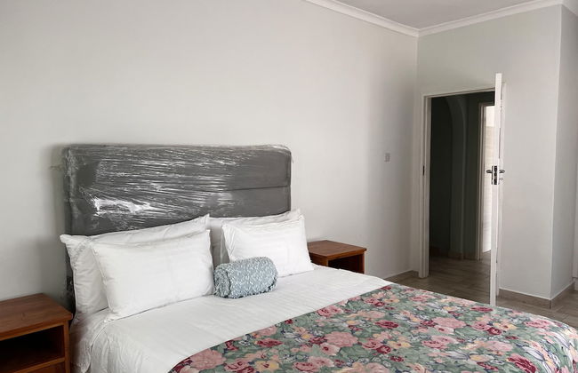 Rustic 3 Bedroom Cottage - 2267 - Foto 13