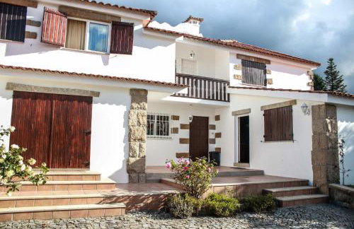 Quinta Das Rossadas - Photo 8