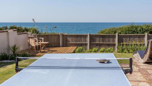 Beach Haven - Foto 4