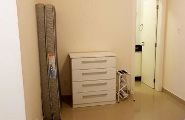 Cobertura Jacuzzi Vista Mar - Photo 35