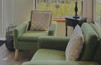 Water Views - Wood Stove - Quiet & Private Stay - Foto 11