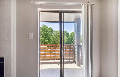 The Landry 276 Spacious and Cozy 2 Bedroom 1bth - Foto 4