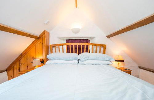 Melin Abereiddy - Foto 15