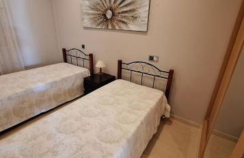 Encosta S. José -Vale Parra - Foto 14