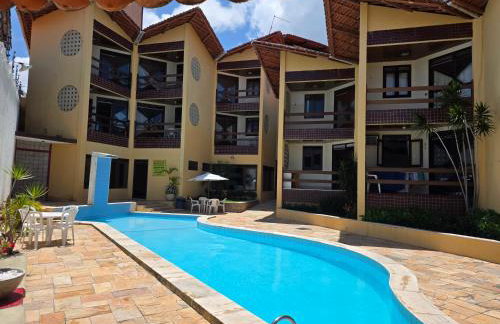 Varandas de Pirangi - Foto 10