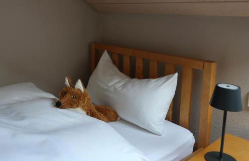 Bilderhaus - Photo 7