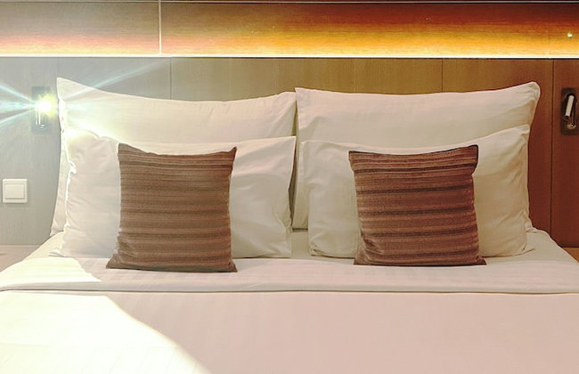 Ra Premiere Simatupang - Photo 26